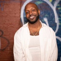 Duck (@funnyphilduck) 's Twitter Profile