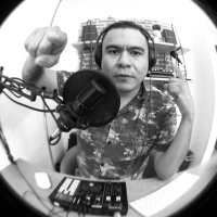 Mr Phernan (@mrphernanmx) 's Twitter Profile