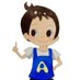 保育士A_学び続ける保育 (@a96846984) Twitter profile photo 保育士A_学び続ける保育 (@a96846984) Twitter profile photo
