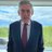 gordonbrown