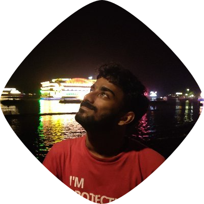 Tech Lead @RedHat, Full Stack Developer, Open source Maintainer, Xbox Gamer, GitHub: https://t.co/Bp9h5eOmxH