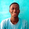 davidomizz's profile picture. I build cool shit online 🔥 | Creator & Software Developer 👨🏾‍💻
📩 info.davidomizz@gmail.com