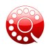 CallCenterShop.it (@callcentershop) Twitter profile photo CallCenterShop.it (@callcentershop) Twitter profile photo