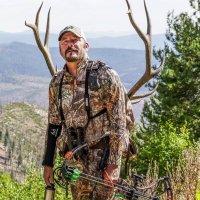 Hal Shaffer (@halshaffer) 's Twitter Profile