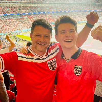 JustinGraphitas's profile picture. 