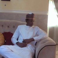 OneDDrive (@_1ddrive) 's Twitter Profile