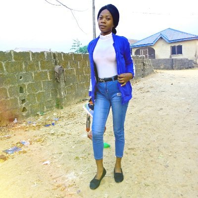 Smart and intelligent
Cool and well behaved
Food Technologist
Trained fashionist
Teacher and
Lover of God