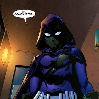 2Khaotic's profile picture. I'm not what you are used to. Semi-Insomniac. Bohemian. Consigliere. Realtor. Writer #YNWA