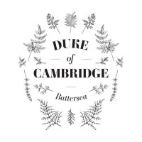 Duke of Cambridge, Battersea(@dukebattersea) 's Twitter Profile Photo