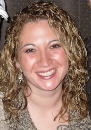 dmarshall2's profile picture. 