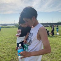 Yuya Ando (@cey_yuya) Twitter profile photo