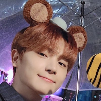 naninonoo's profile picture. 더비임