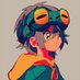 KAMURA (@kamurayade) Twitter profile photo KAMURA (@kamurayade) Twitter profile photo