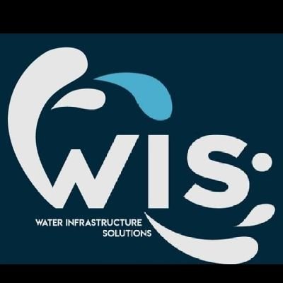 Black Women Owned. A leading turnkey Water and Sanitation solutions provider. We deliver Water access, Water Security, Infrastructure Services, Water Treatment.