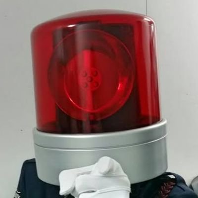 ぱとらんぷPatlamp777（明日から本気だす）さんのプロフィール画像