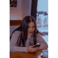 Aya😈❤️ (@ayaa_rida) Twitter profile photo
