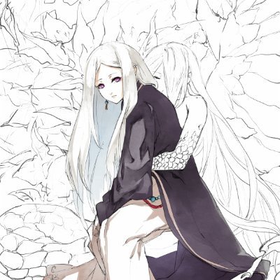 生野の猫梅酒さんのプロフィール画像