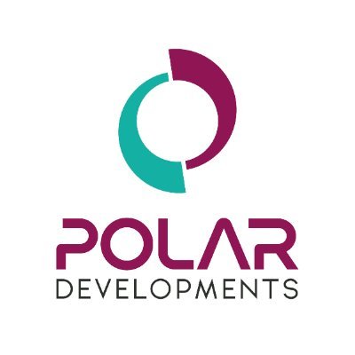 Polar Developments desarrolla diferentes productos de alto valor tecnológico:
-Polar Green- https://t.co/m4lNIvhRJK   
-Secuvity- https://t.co/mLlsTV1T6S 
-droll-E- https://t.co/MfVJ9InMsx