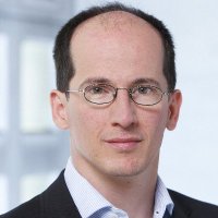 Andreas Wallraff (@andreasateth) 's Twitter Profile