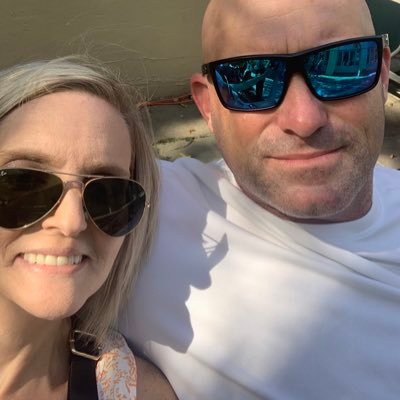 mboyer2003's profile picture. 