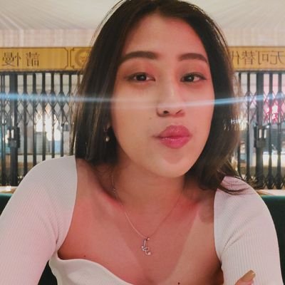 netalexanderr's profile picture. / personal space /