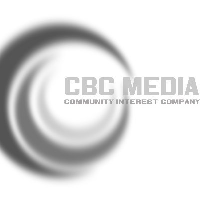 Scripted & Unscripted Video Content.
Crafted by award winning creatives. We specialise in audio, video and imagery content. https://t.co/LgPmZQLzxP