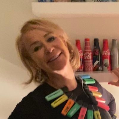 soizick_martin's profile picture. 