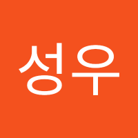 박성우 (@mypsw1231) 's Twitter Profile