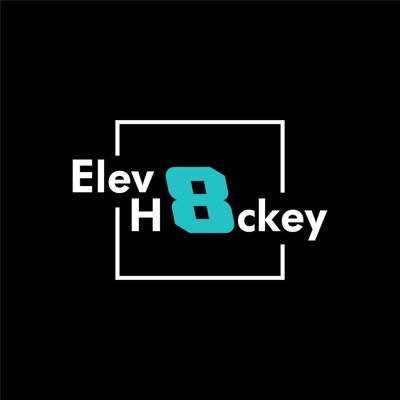 @elev8_hockey