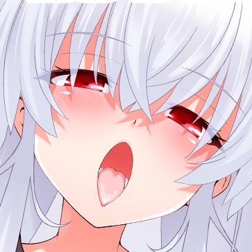 😈グリムアロエと🍍パインと🐰ダァクのおもちゃ時々🎺ブラスの楽器さんのプロフィール画像