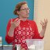 Kath (@vegpatchkitchen) Twitter profile photo Kath (@vegpatchkitchen) Twitter profile photo
