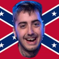 DVCE (@__dvce__) 's Twitter Profile