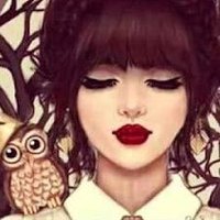 ♥️ حُـ‘ـُيُـ‘ـُآة ♥️🗝 (@hayatyei) Twitter profile photo