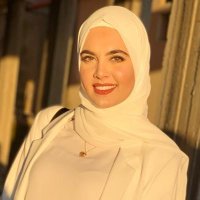 Nagham Osman (@osman_nagham) 's Twitter Profile