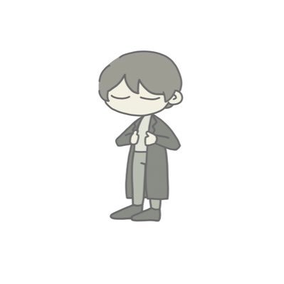 絵師さん、コスプレイヤーさん、声優さん閲覧専用垢 たまに萌えを吐き出す