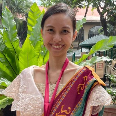 Stroke Fellow @DCNSNeuro | @pghneuro Alum | Kayumanggi 🇵🇭 | Katha 🧠🌻