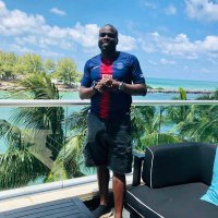 TheAfricanNerd (@theafricannerd) 's Twitter Profile