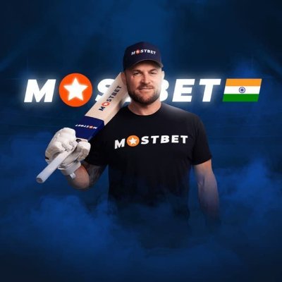 Mostbet India