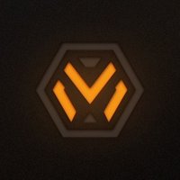 Metaleak (@metaleakesport) 's Twitter Profile