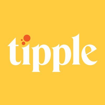 TippleMarketing Profile Picture