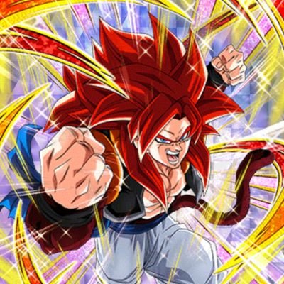 バシコさんさんのプロフィール画像