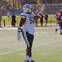 Jacob Moore (@jofficialmoore) 's Twitter Profile