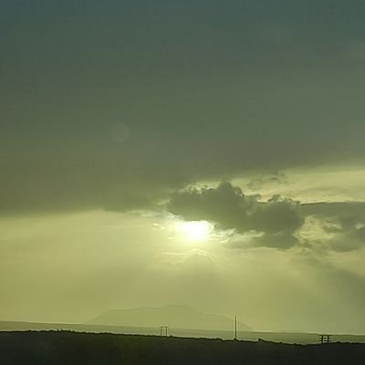 DogunOlina's profile picture. 