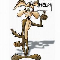 Fabiana Pérez (@fabita_perez) 's Twitter Profile