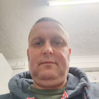 Johnny (@jsimpson6868) Twitter profile photo