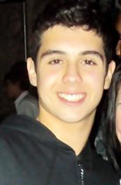 http://t.co/i3LSn8s1J0