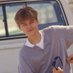 Mark_ Jameson📚🗽 (@mj_mark09) Twitter profile photo Mark_ Jameson📚🗽 (@mj_mark09) Twitter profile photo