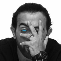Su kimi ool (@mkafarof) Twitter profile photo