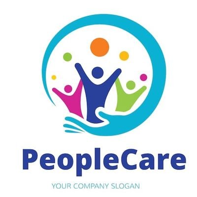 achhib2's profile picture. Professional grapesh designer