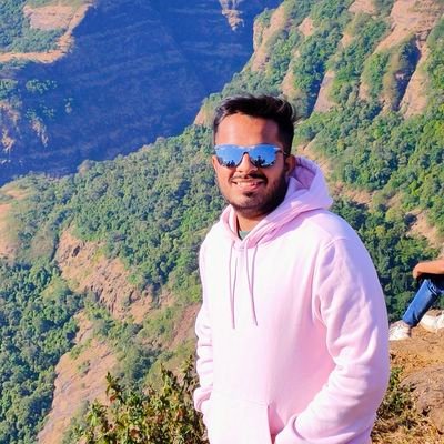 Vicky29964690's profile picture. Engineer !!!

Carpediem!!!!

Always ready to accept the change!!!!